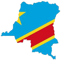 En République démocratique du Congo, la communauté LGBT plus que jamais 2.0