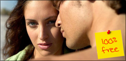 Site chat juif gratuit