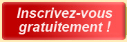 Site de rencontre gratuit