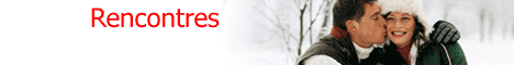 Site de rencontre et tchat gratuit