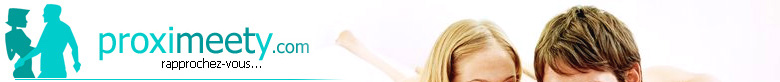 Site de rencontre et de chat gratuit
