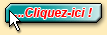 Rencontre sur internet : Quelques chiffres