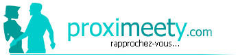 Site de rencontre gratuit