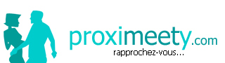 Site de rencontres et tchat gratuit
