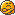 http://www.proximeety.com/images/smileys/boude.gif
