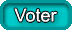 Votez pour Nathye au concours Miss & Mister Proximeety