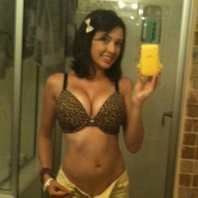 Kimmy