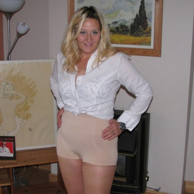 Karine width=