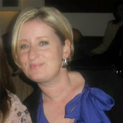 Geraldine width=