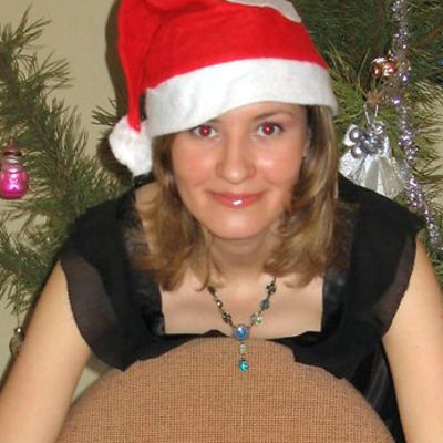 Aurelie