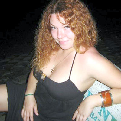 Sonia width=