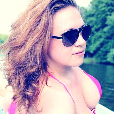 Karine