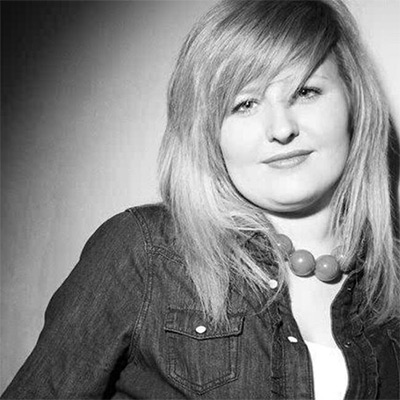 Heloise