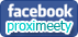Cliquez ici pour accéder au groupe facebook | PROXIMEETY