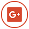 Google+